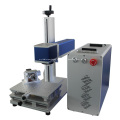 lowest price fiber laser marking machines